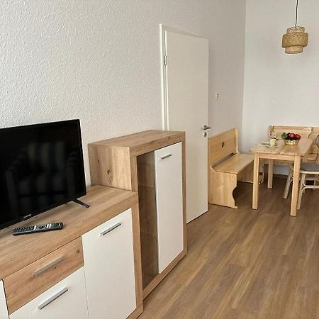 Haus Troja Hotel Rostock Kültér fotó