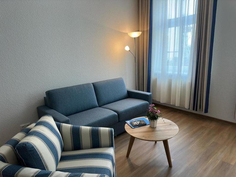 Haus Troja Hotel Rostock Kültér fotó