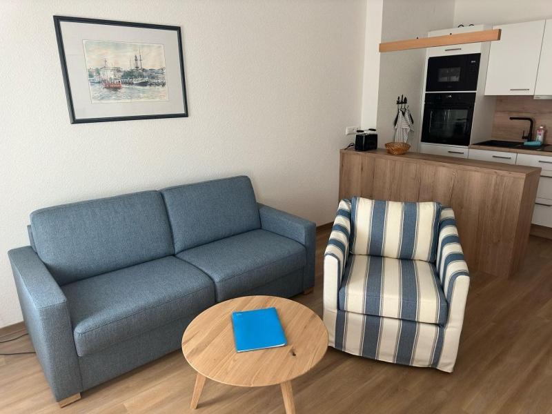 Haus Troja Hotel Rostock Kültér fotó