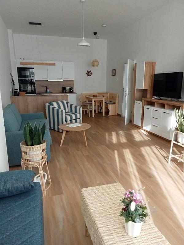 Haus Troja Hotel Rostock Kültér fotó