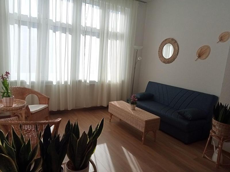 Haus Troja Hotel Rostock Kültér fotó