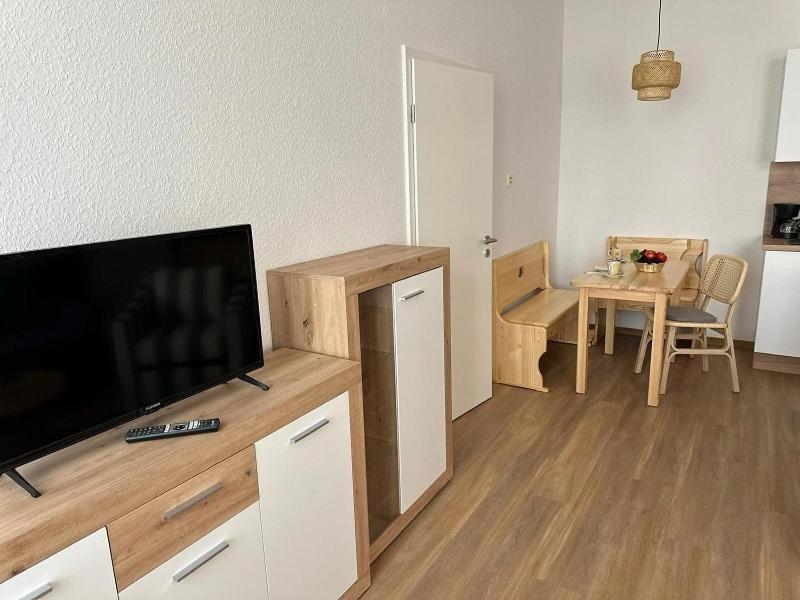Haus Troja Hotel Rostock Kültér fotó